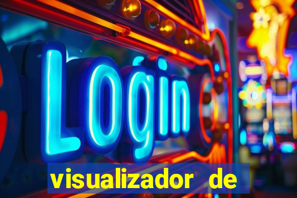 visualizador de fotos windows 10